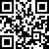 https://bn.hawzahnews.com/xdRkF