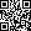 https://bn.hawzahnews.com/xf6MX