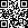 https://bn.hawzahnews.com/xdDGd