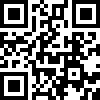 https://bn.hawzahnews.com/xdFyX