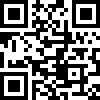 https://bn.hawzahnews.com/xdBPm