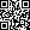 https://bn.hawzahnews.com/xdgQN