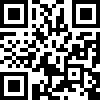 https://bn.hawzahnews.com/xdVKP