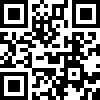 https://bn.hawzahnews.com/xdQCM