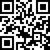 https://bn.hawzahnews.com/xdTsB