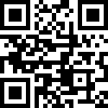 https://bn.hawzahnews.com/xdr3f