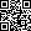 https://bn.hawzahnews.com/xg2P6