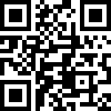 https://bn.hawzahnews.com/xdtF6