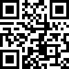 https://bn.hawzahnews.com/xdBNN