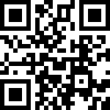 https://bn.hawzahnews.com/xfH3J