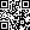 https://bn.hawzahnews.com/xfWhQ