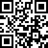 https://bn.hawzahnews.com/xdPXH