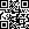 https://bn.hawzahnews.com/xdGGz