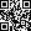 https://bn.hawzahnews.com/xfZZm