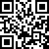 https://bn.hawzahnews.com/xdRkP