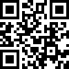 https://bn.hawzahnews.com/xfJVs