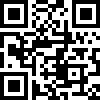 https://bn.hawzahnews.com/xg26S