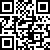 https://bn.hawzahnews.com/xgfnt