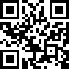 https://bn.hawzahnews.com/xdRyz