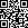 https://bn.hawzahnews.com/xfXN5