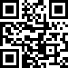 https://bn.hawzahnews.com/xddYK