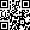 https://bn.hawzahnews.com/xf78B