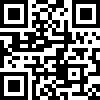 https://bn.hawzahnews.com/xg8W4