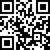 https://bn.hawzahnews.com/xdZ4H