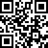 https://bn.hawzahnews.com/xdXQ2