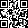 https://bn.hawzahnews.com/xfJCL