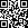 https://bn.hawzahnews.com/xdSSB