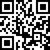 https://bn.hawzahnews.com/xg7LN