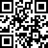 https://bn.hawzahnews.com/xfTwp