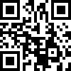https://bn.hawzahnews.com/xfP5C