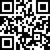 https://bn.hawzahnews.com/xfJCV