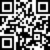 https://bn.hawzahnews.com/xdDLY