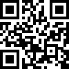 https://bn.hawzahnews.com/xg4WK