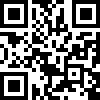 https://bn.hawzahnews.com/xcVhq