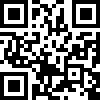 https://bn.hawzahnews.com/xdXF7