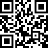 https://bn.hawzahnews.com/xfZzf