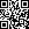 https://bn.hawzahnews.com/xdFNG