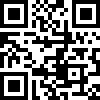 https://bn.hawzahnews.com/xfczN
