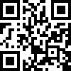 https://bn.hawzahnews.com/xdTQf
