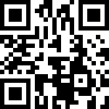 https://bn.hawzahnews.com/xfX8n