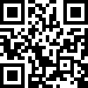 https://bn.hawzahnews.com/xdYJ7