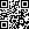 https://bn.hawzahnews.com/xg2tD