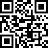 https://bn.hawzahnews.com/xg6Jx