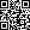 https://bn.hawzahnews.com/xddR8