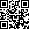https://bn.hawzahnews.com/xdVxt