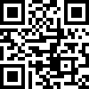 https://bn.hawzahnews.com/xg8f3